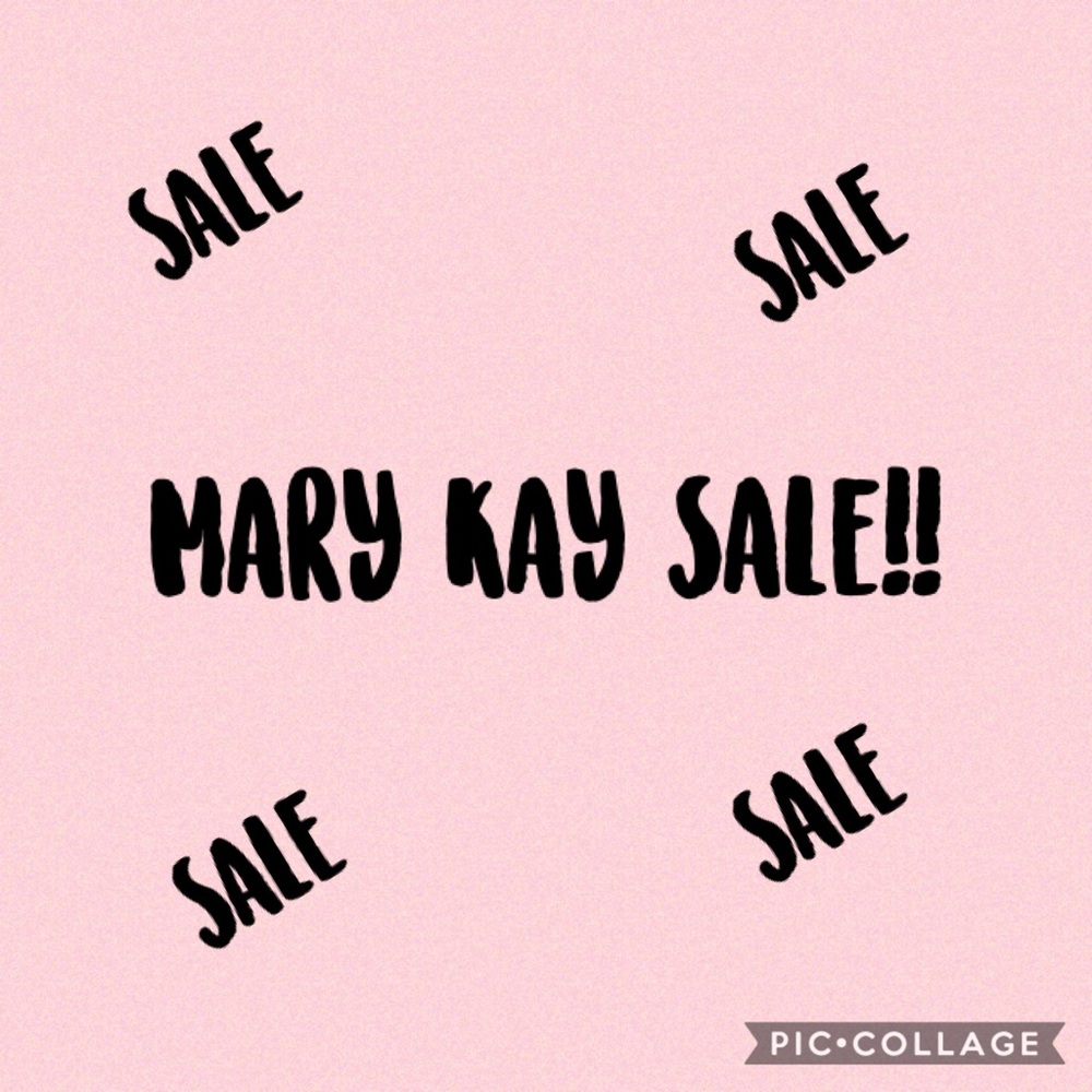 Sale!!!!!!